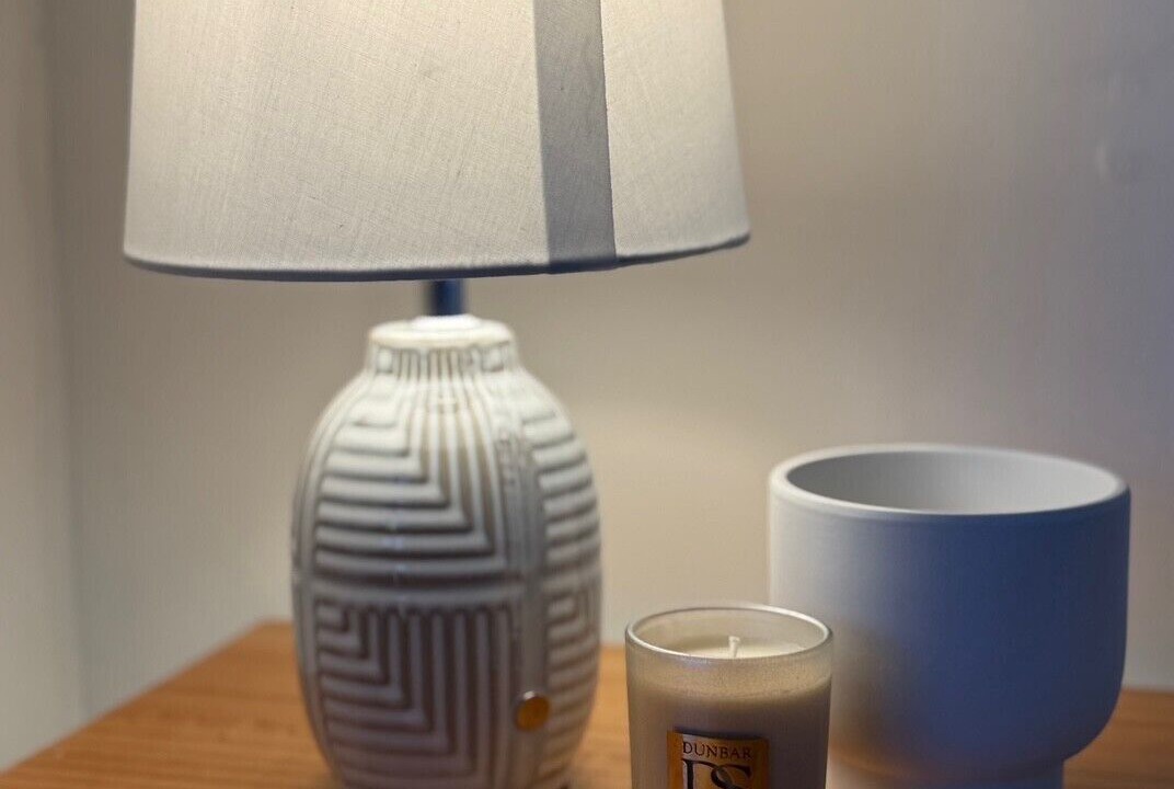 Photo of Others in Greg Greg