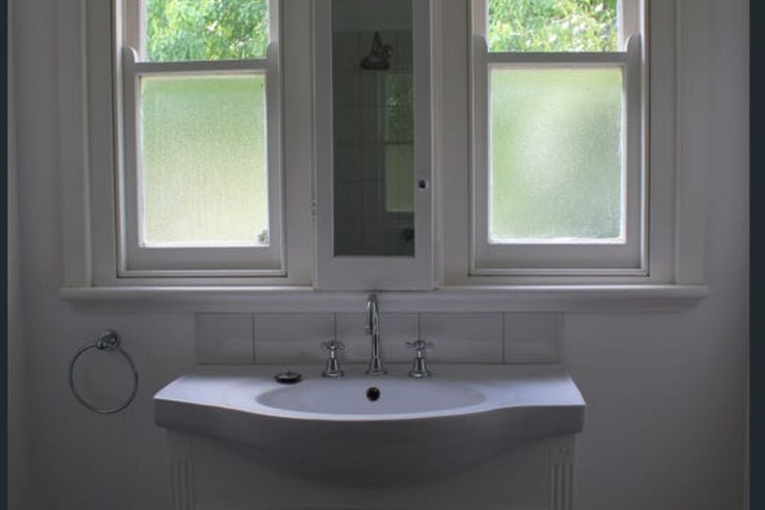 Photo of Bathroom in Greg Greg