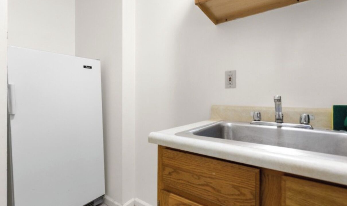 Photo of Others in East Springfield