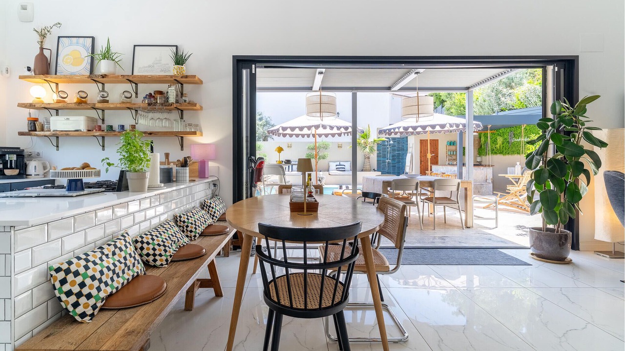 Photo of Others in Gemenos