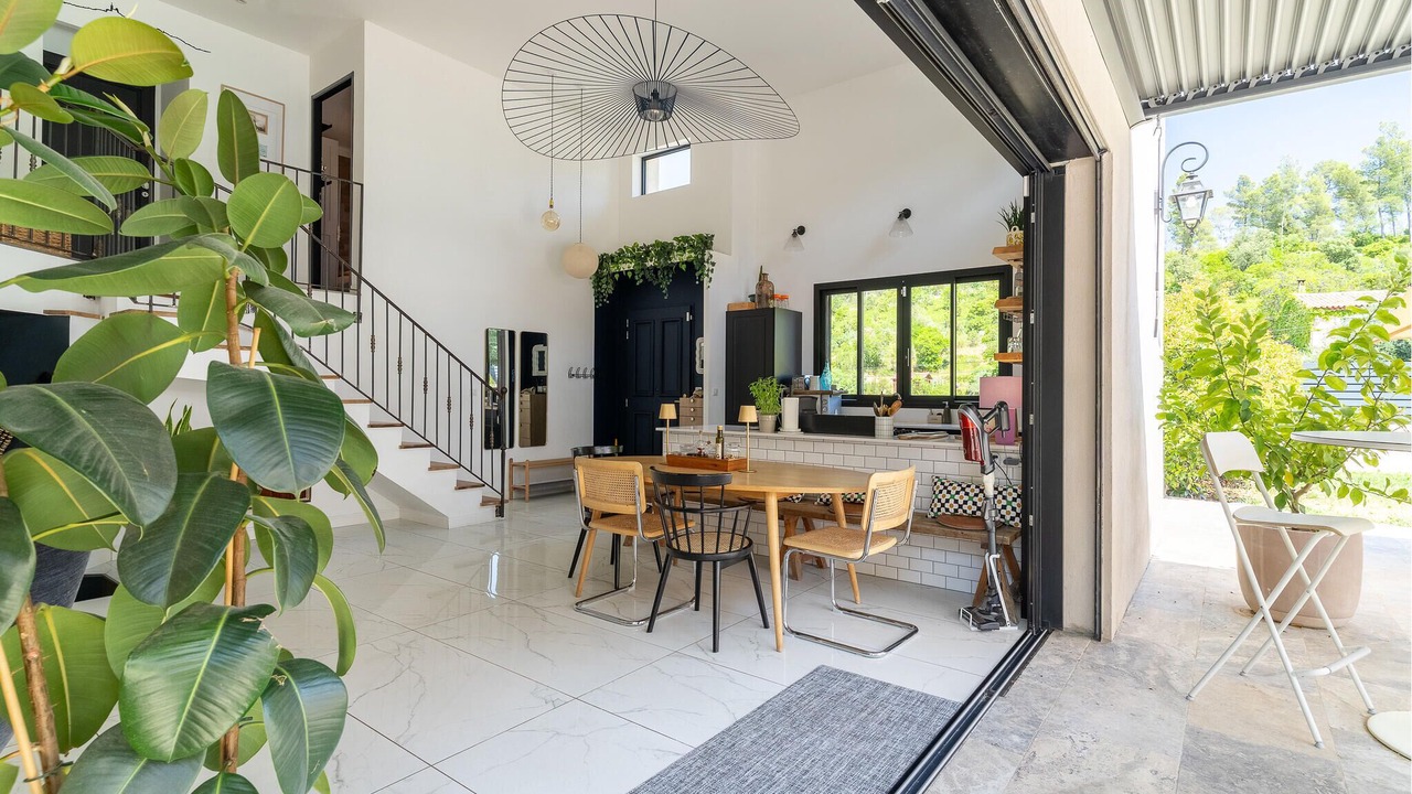 Photo of Others in Gemenos