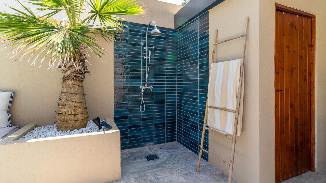 Photo of Outdoor in Gemenos