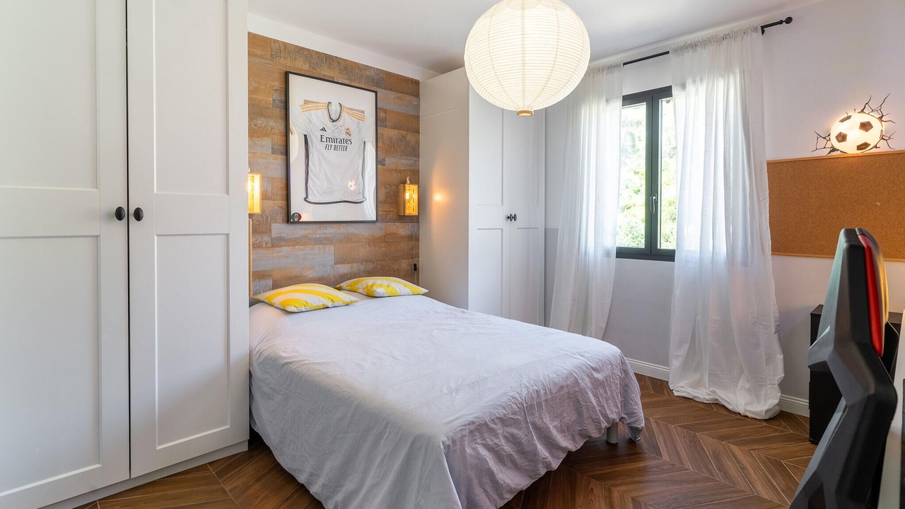 Photo of Others in Gemenos