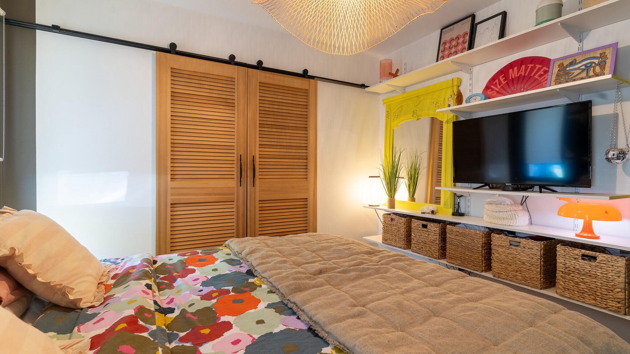 Photo of Others in Gemenos