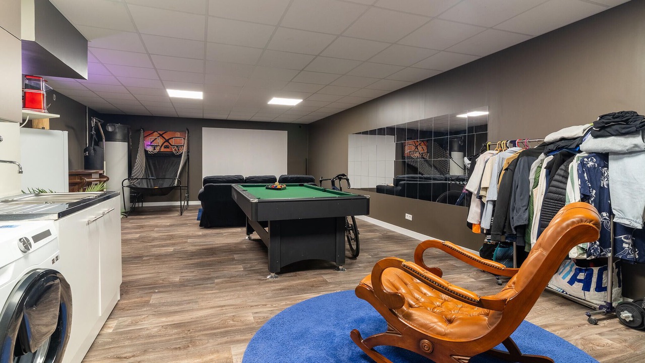 Photo of Others in Gemenos