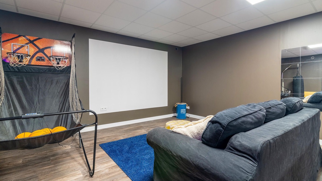 Photo of Others in Gemenos