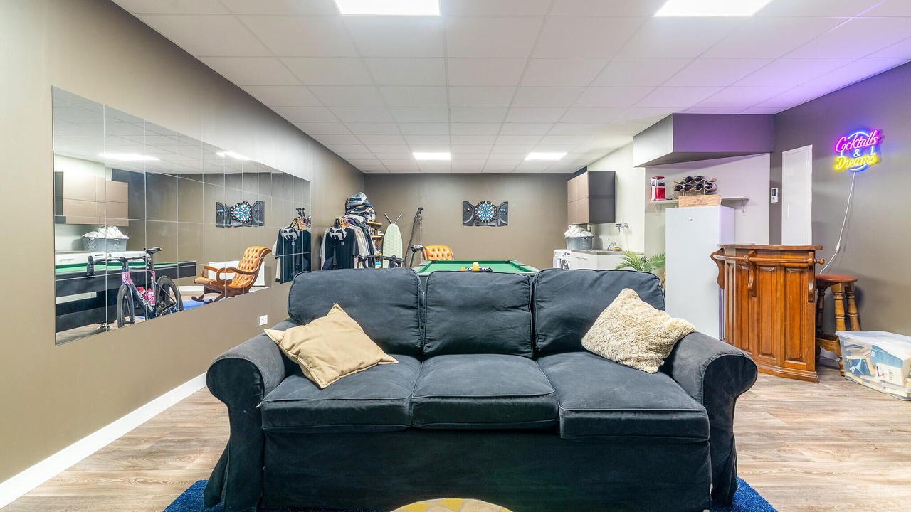 Photo of Others in Gemenos