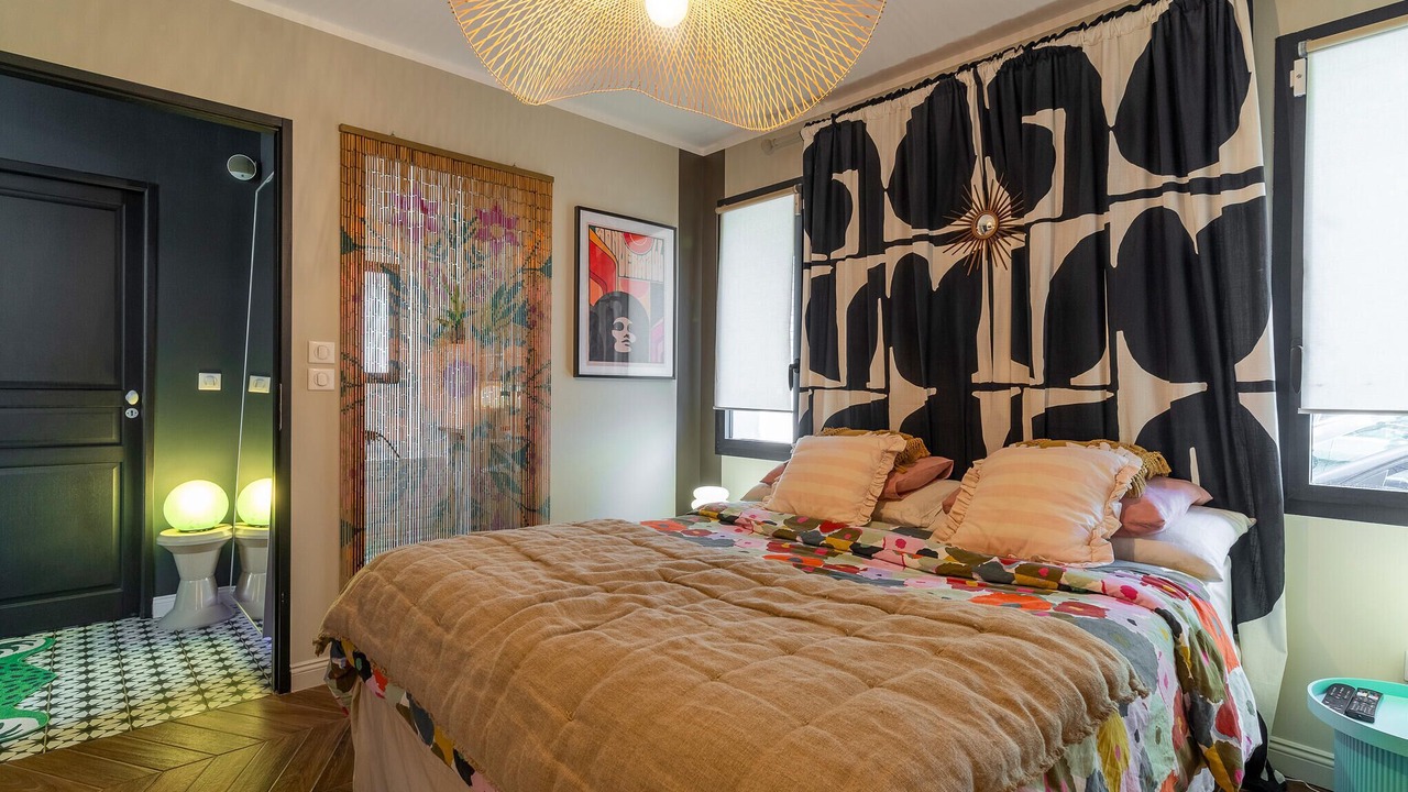 Photo of Others in Gemenos