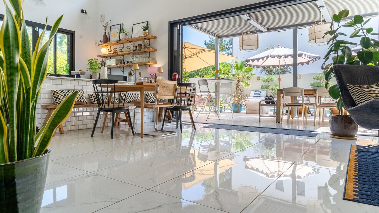 Photo of Others in Gemenos