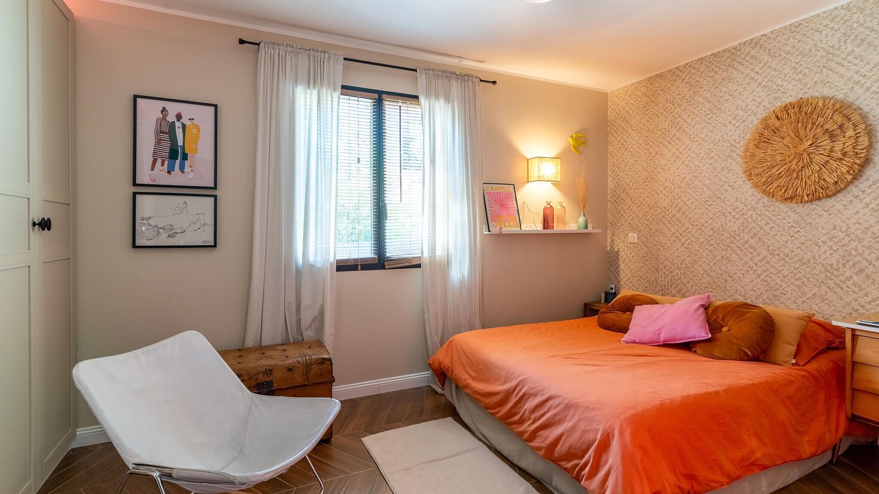 Photo of Others in Gemenos