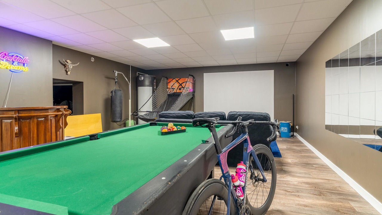 Photo of Others in Gemenos