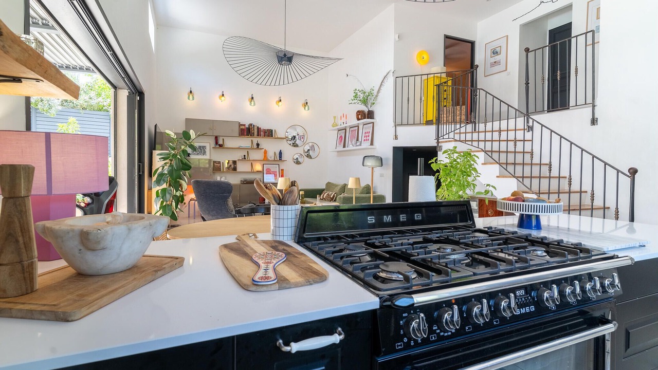 Photo of Others in Gemenos