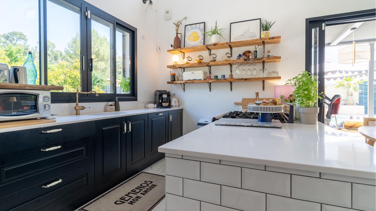 Photo of Others in Gemenos