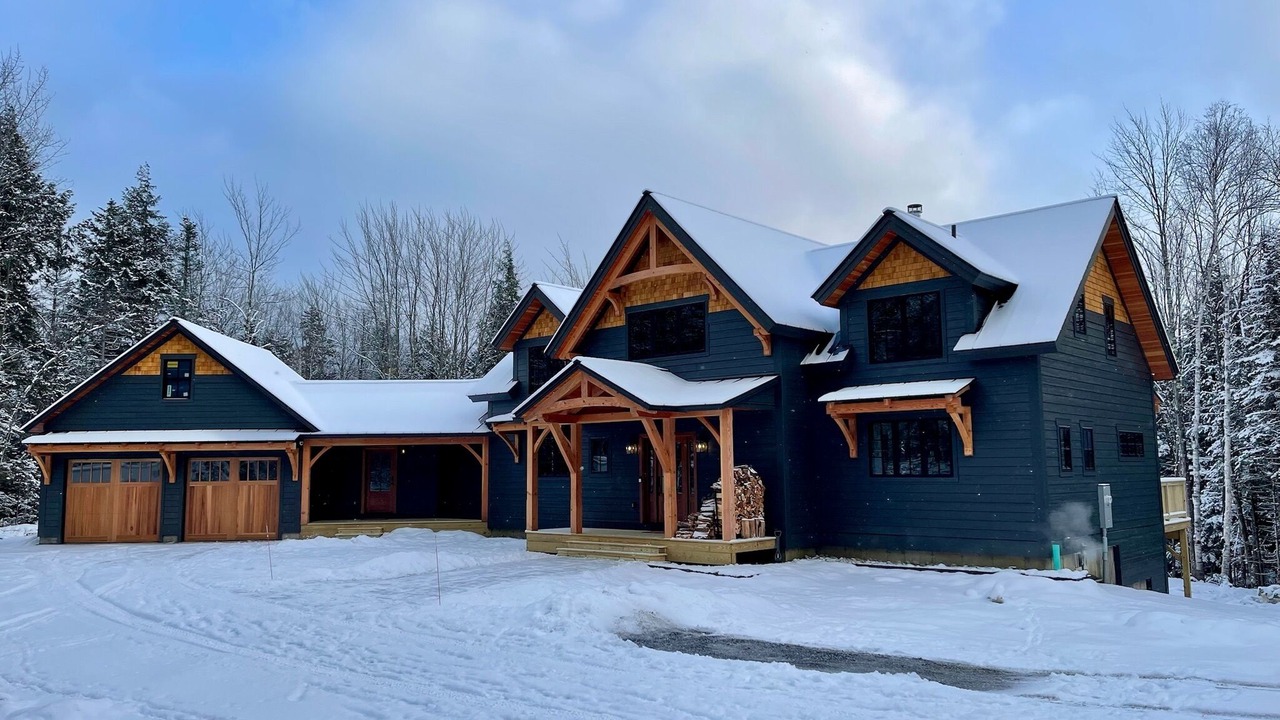 Photo of Outdoor in Morrisville