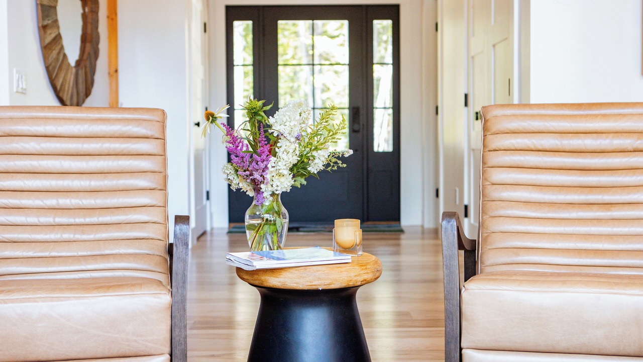 Photo of Others in Morrisville