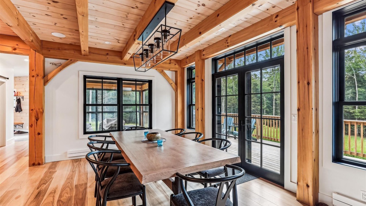 Photo of Others in Morrisville