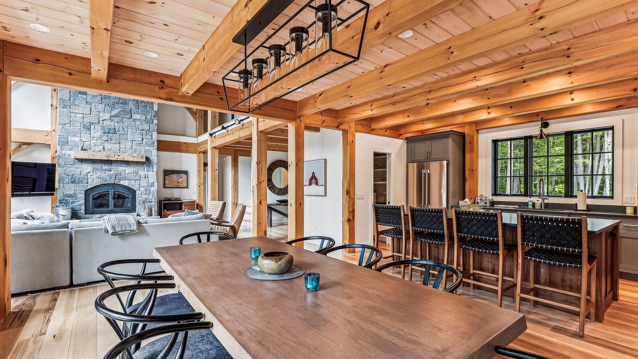 Photo of Others in Morrisville