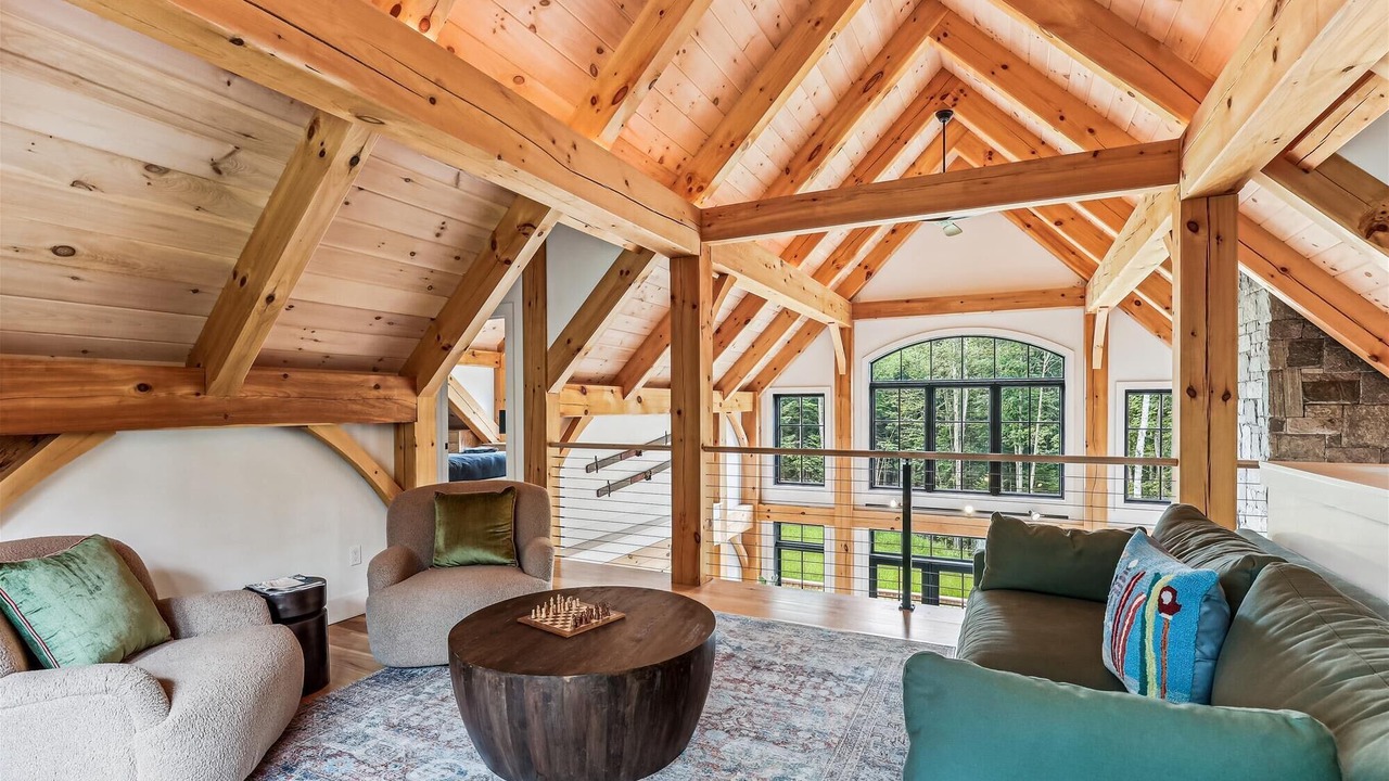 Photo of Others in Morrisville