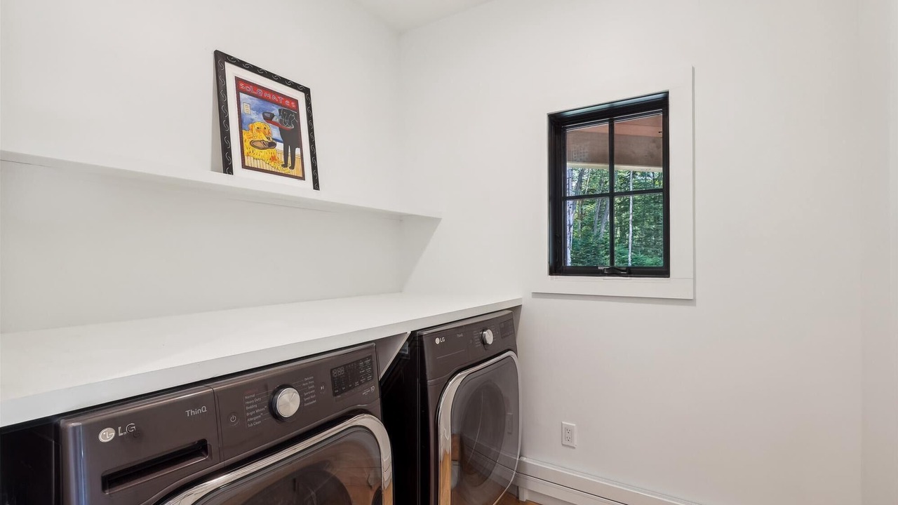 Photo of Others in Morrisville