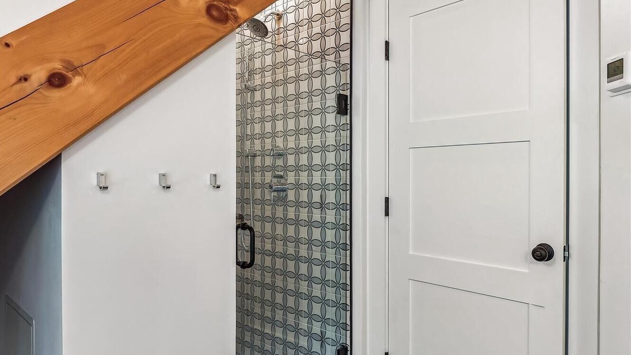 Photo of Others in Morrisville