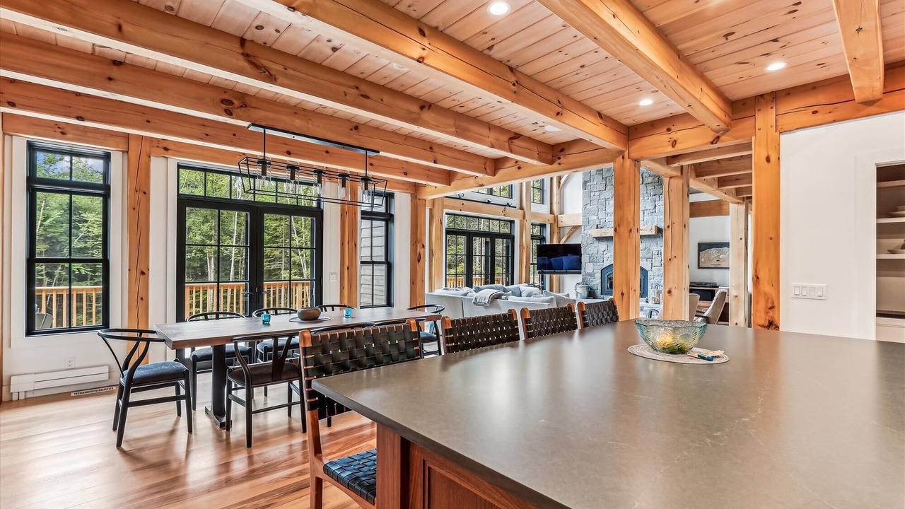 Photo of Others in Morrisville