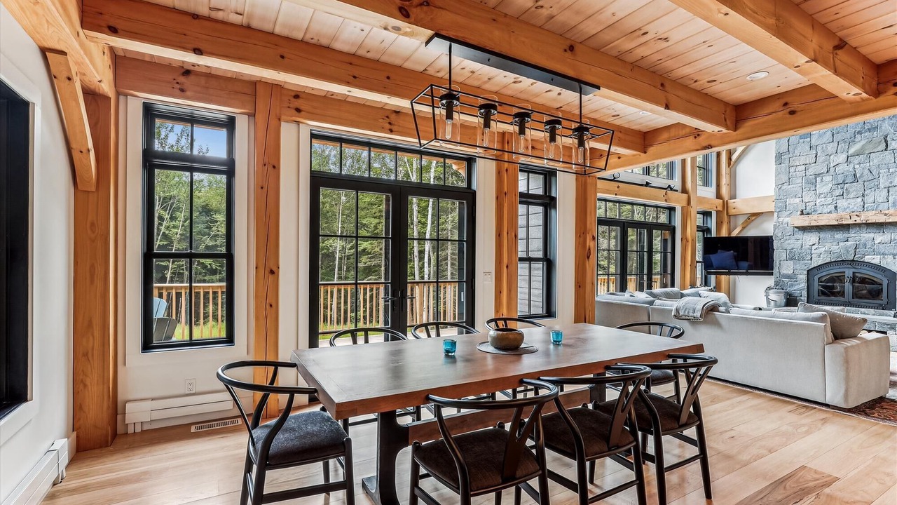 Photo of Others in Morrisville