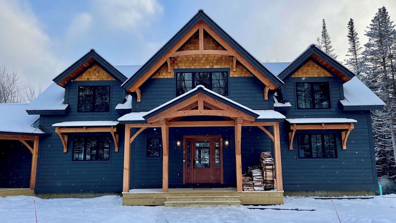 Photo of Outdoor in Morrisville