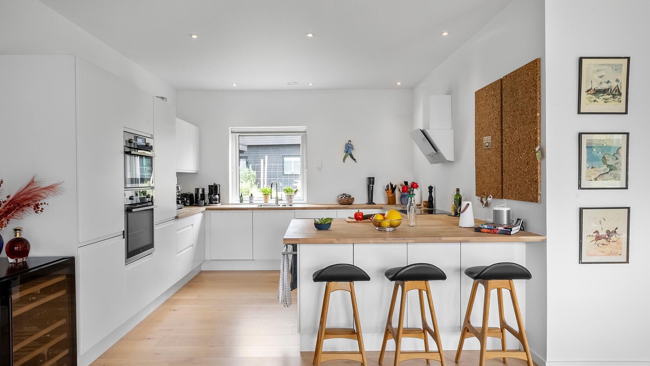 Photo of Others in Ordrup