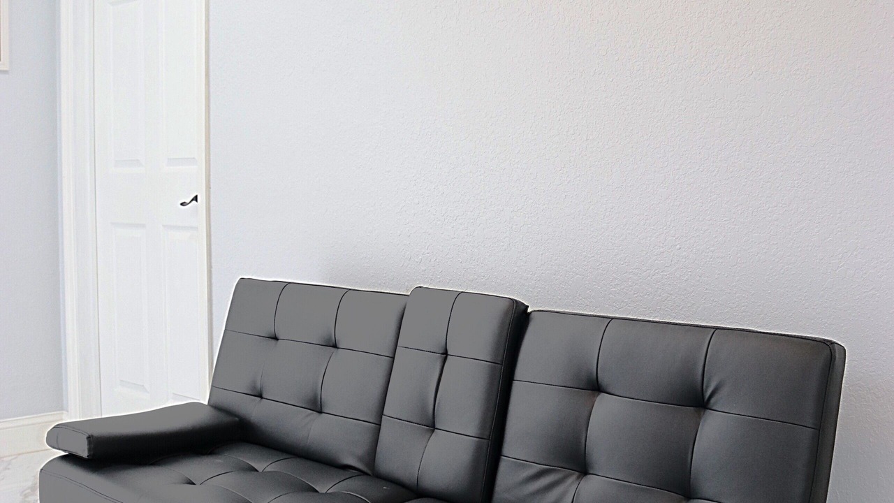 Photo of Livingroom in Bloomingdale