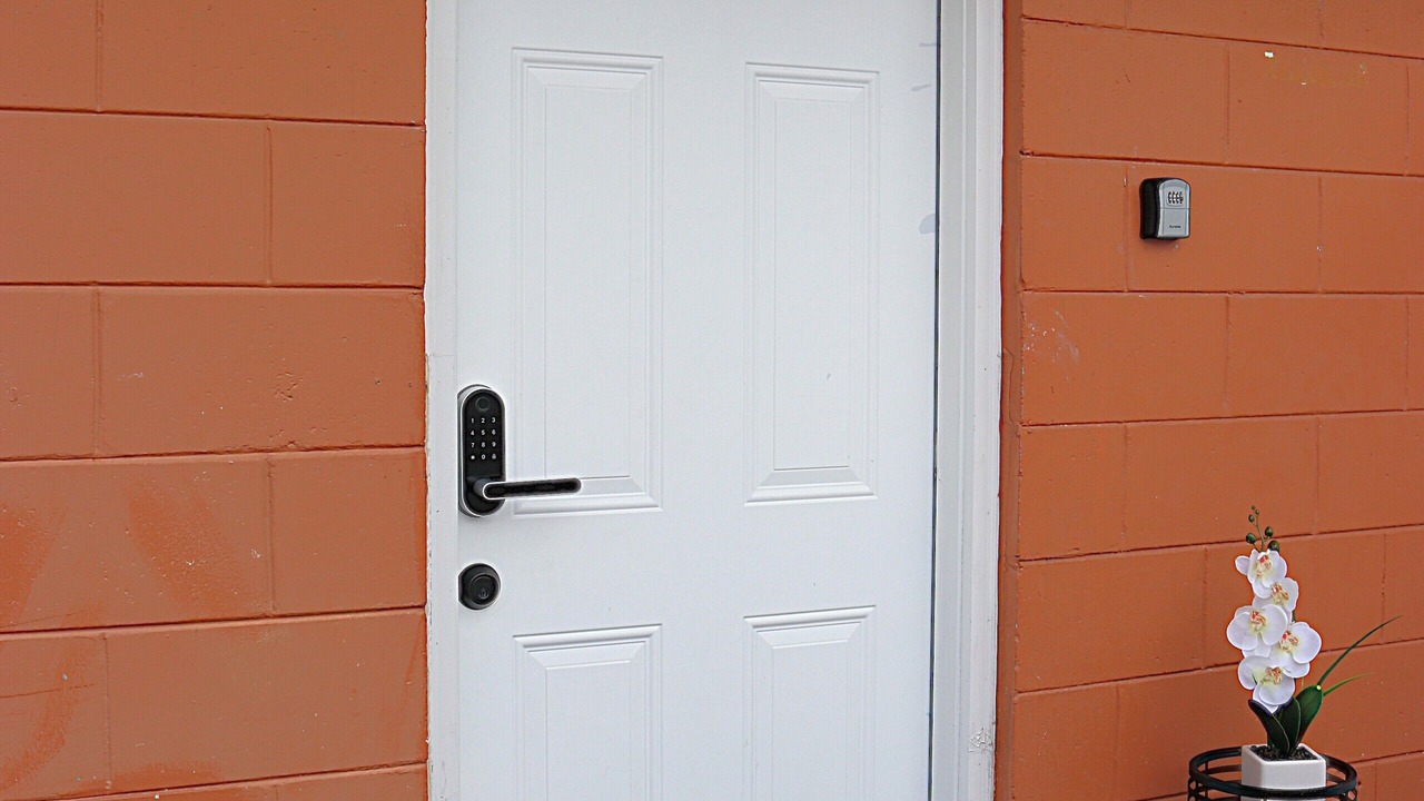 Photo of Outdoor in Bloomingdale