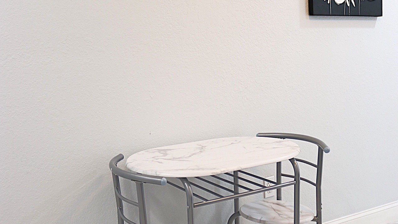 Photo of Others in Bloomingdale