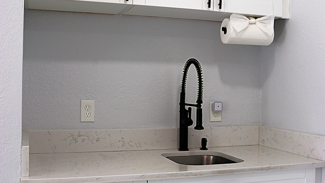 Photo of Others in Bloomingdale