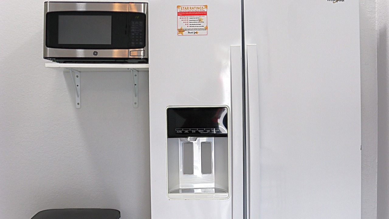 Photo of Others in Bloomingdale