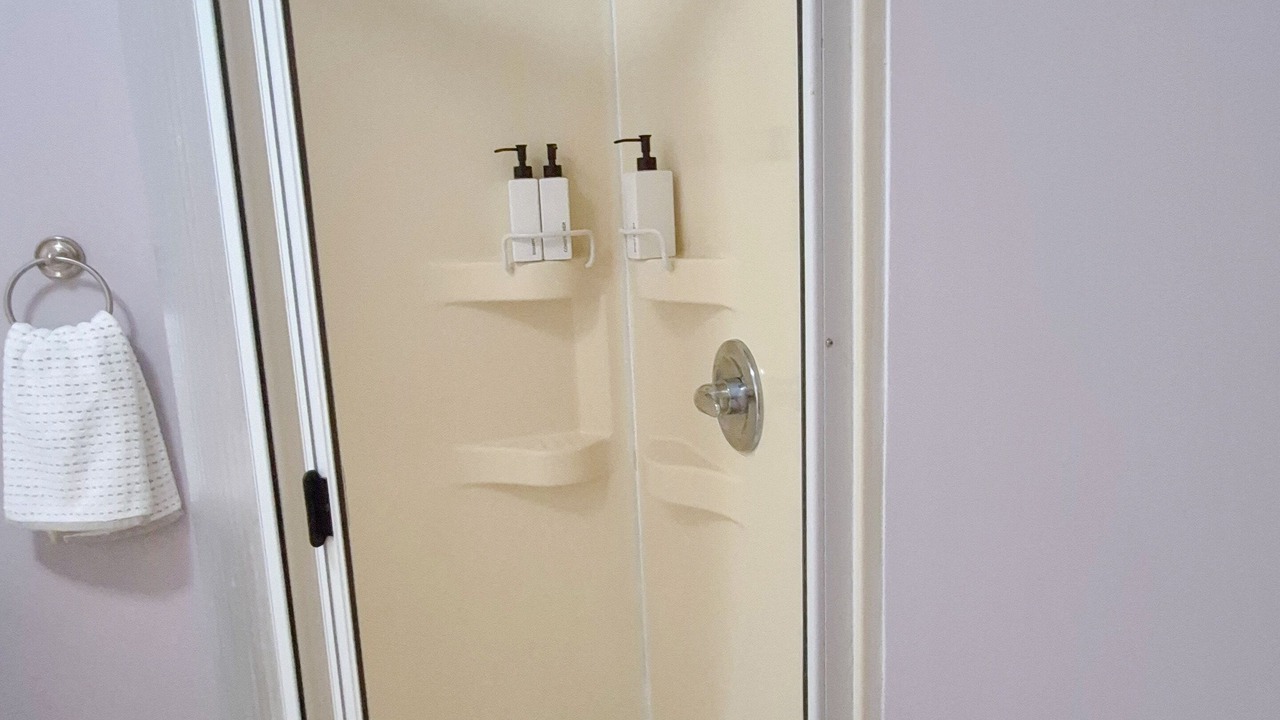 Photo of Bathroom in Grand Bay-Westfield