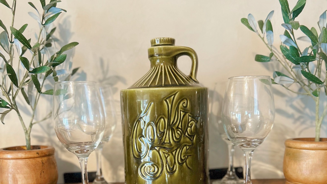 Photo of Others in Del Mar