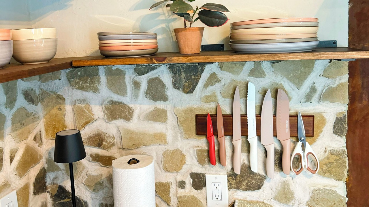 Photo of Others in Del Mar