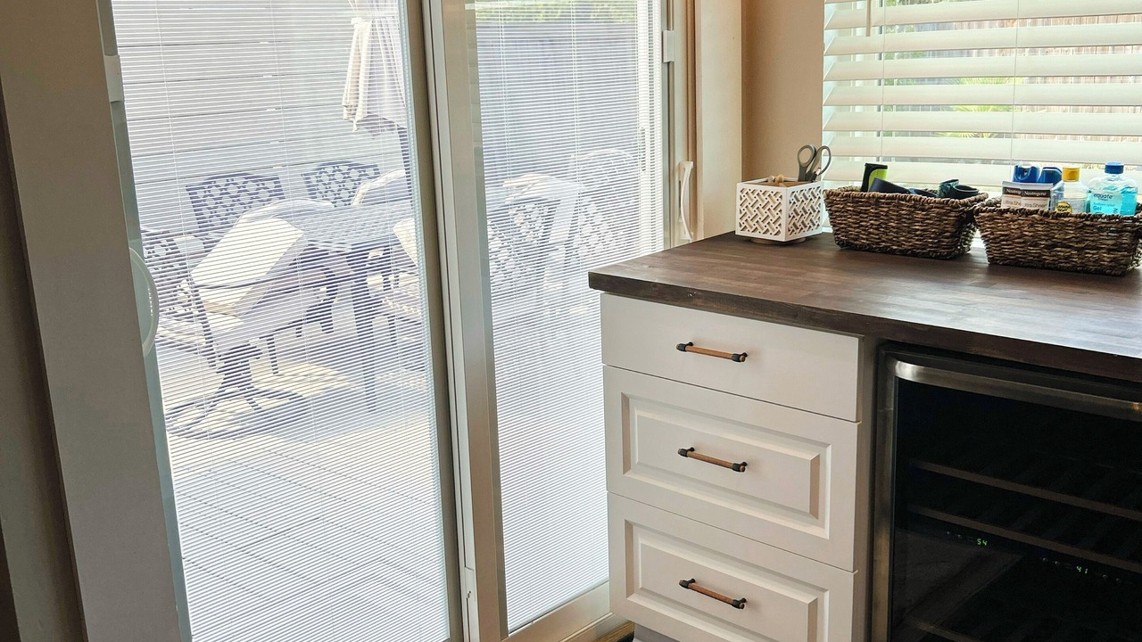 Photo of Others in Del Mar