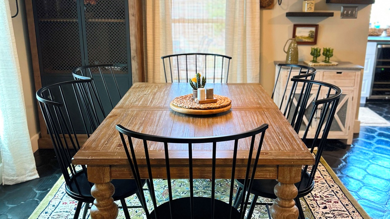 Photo of Others in Del Mar