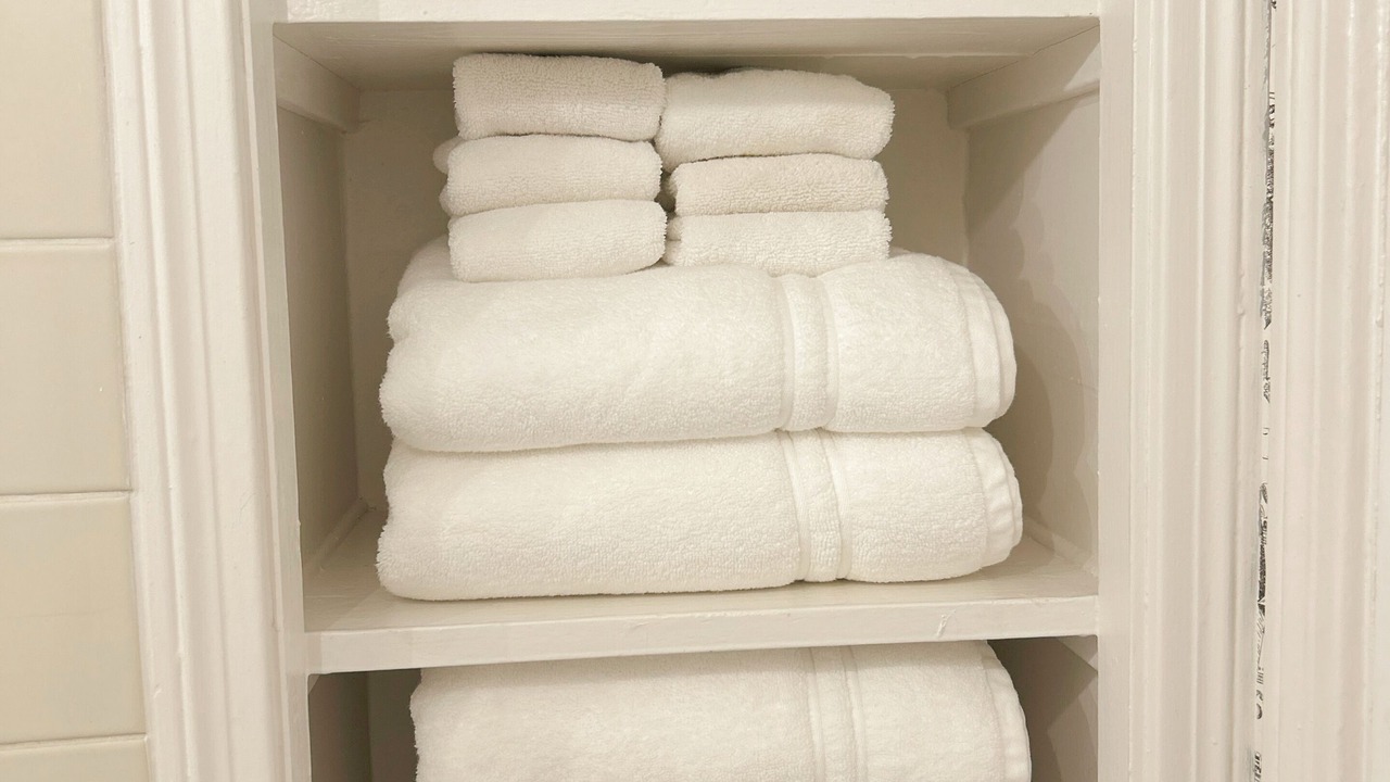 Photo of Others in Del Mar