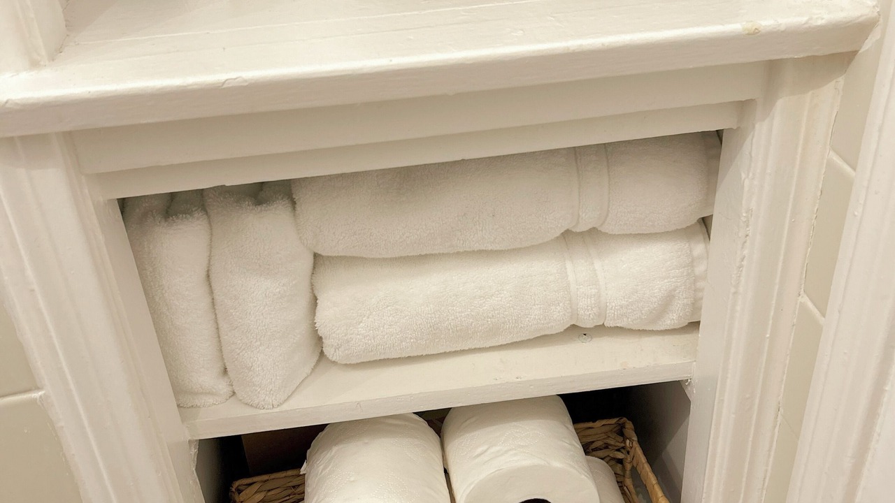 Photo of Others in Del Mar