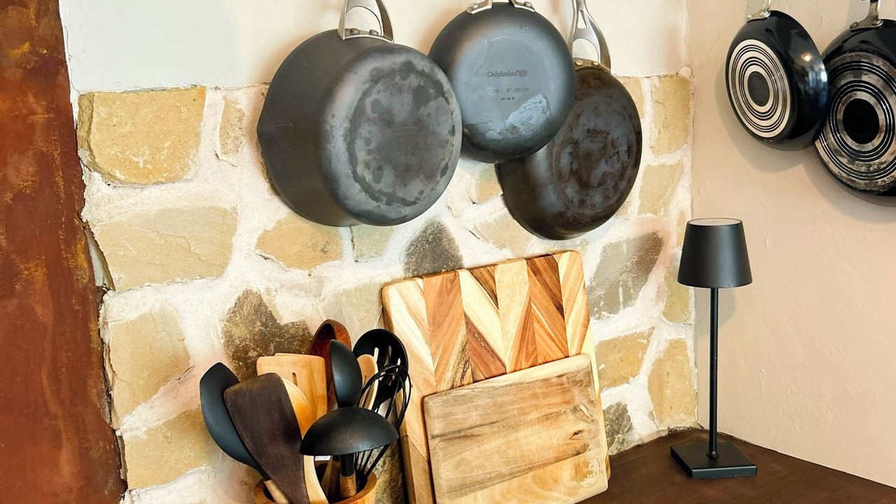 Photo of Others in Del Mar