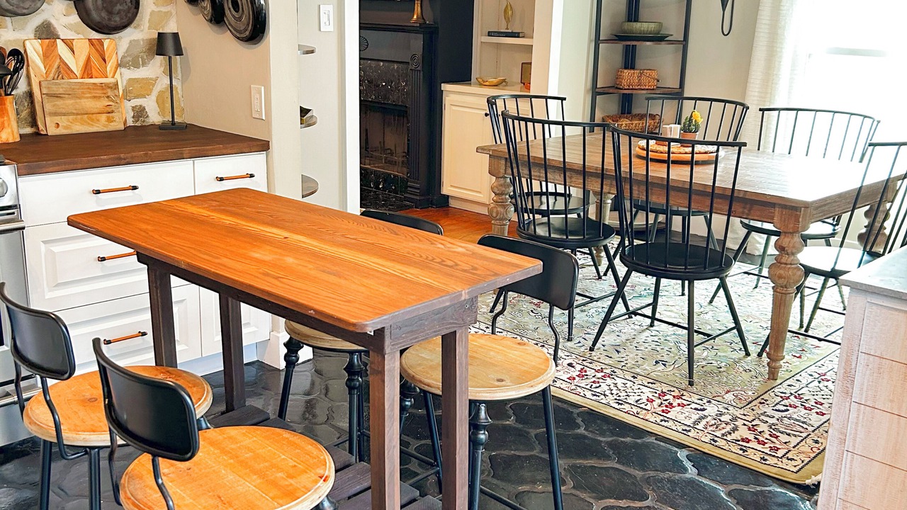 Photo of Others in Del Mar