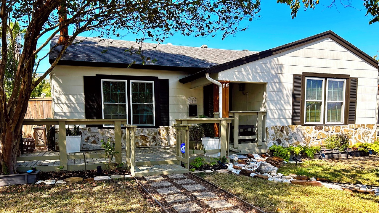 Photo of Outdoor in Del Mar