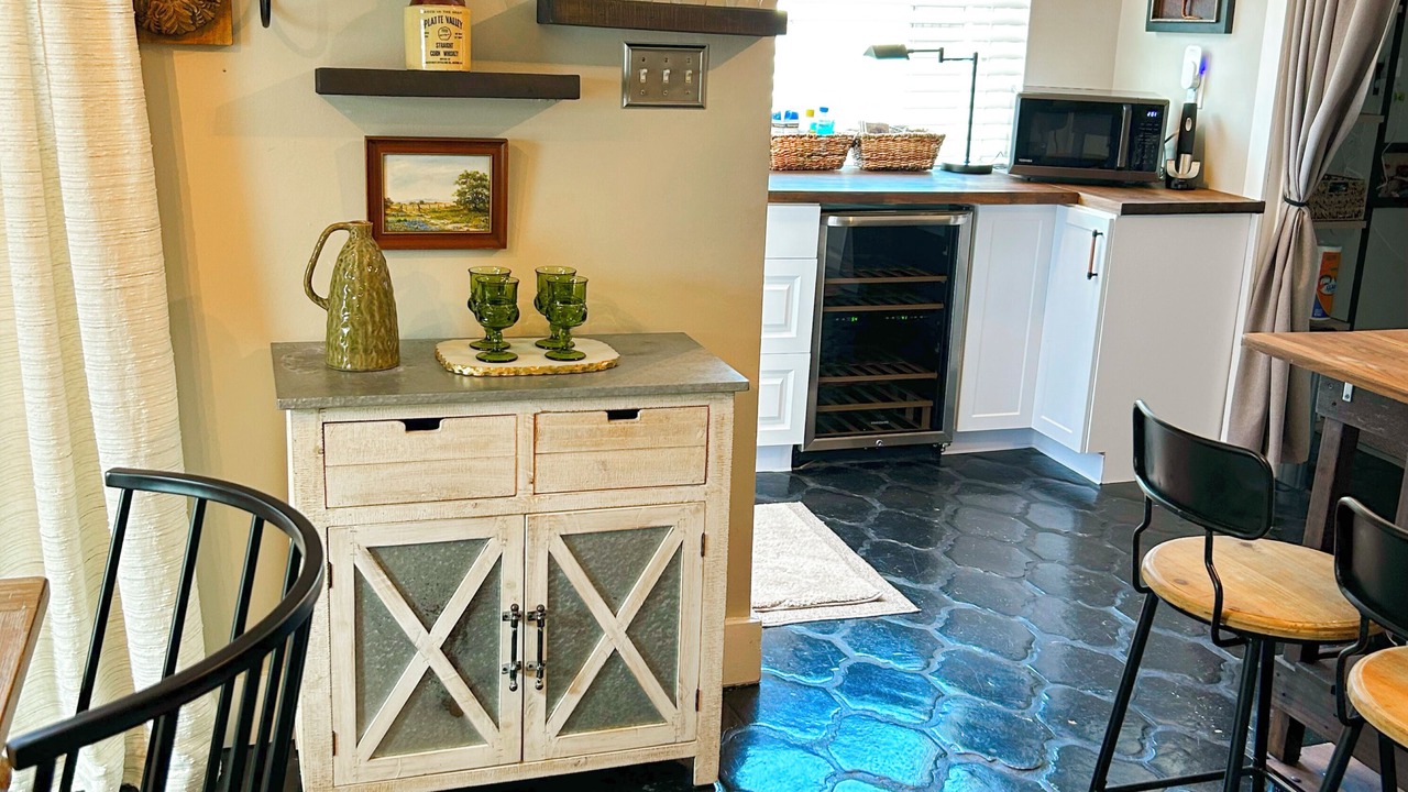 Photo of Others in Del Mar