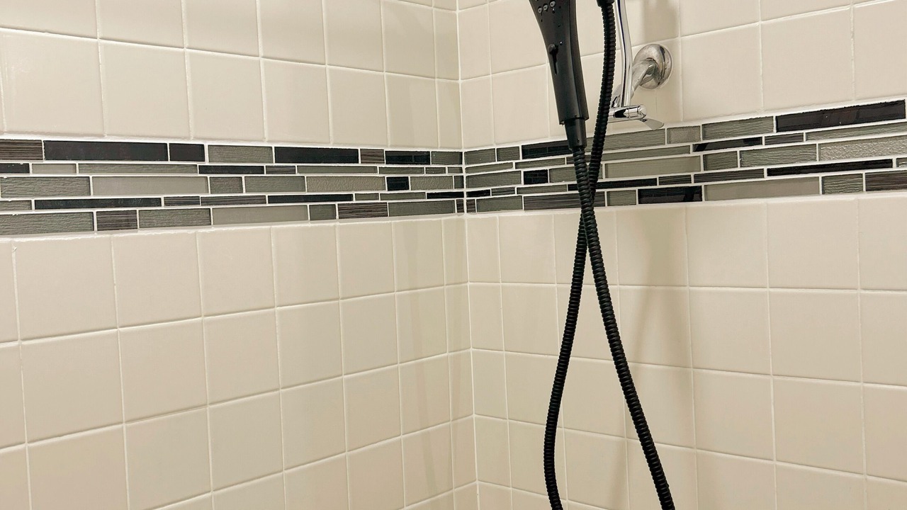 Photo of Bathroom in Del Mar