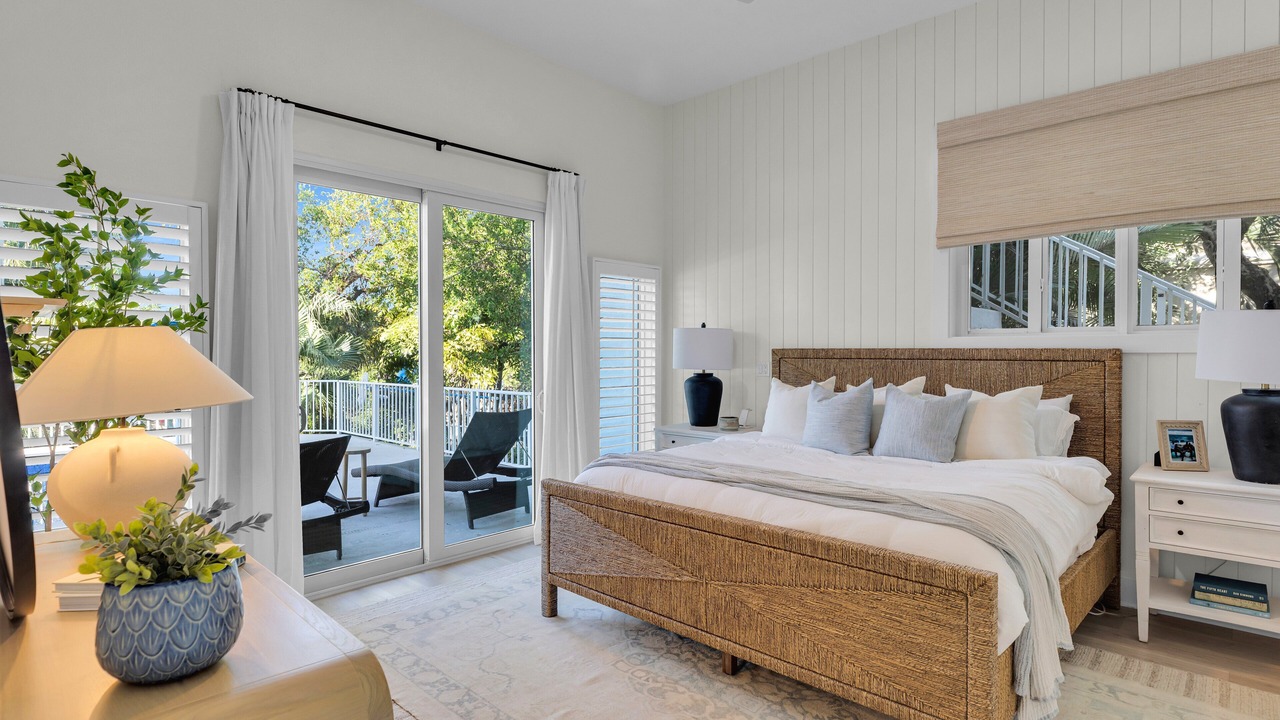 Photo of Others in Marathon