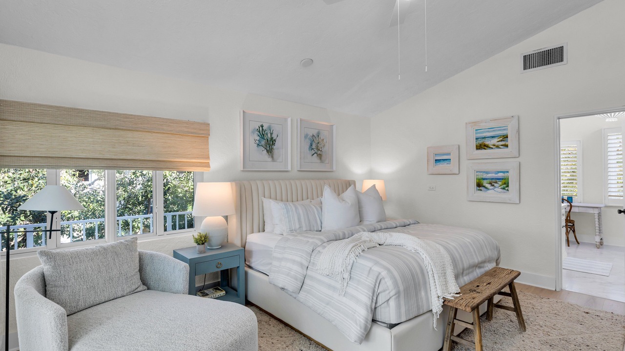 Photo of Others in Marathon