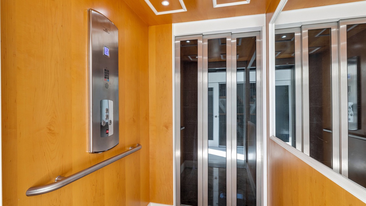 Photo of Others in Marathon