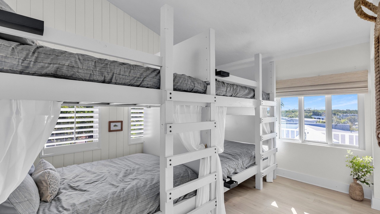 Photo of Others in Marathon