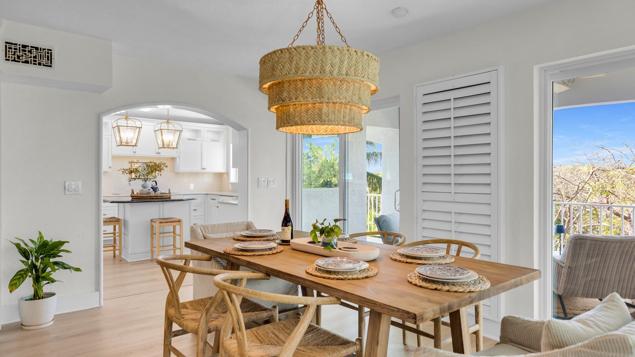 Photo of Others in Marathon